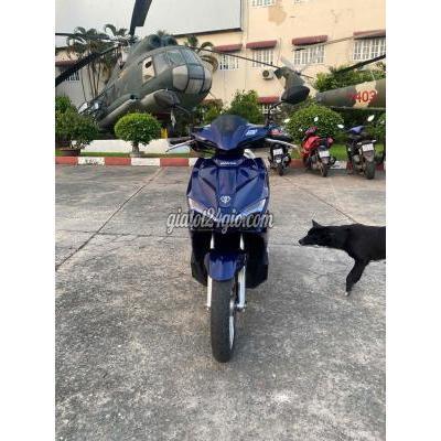 Xe Máy Quận Tân Bình - Hồ Chí Minh Cần Bán Ab2017 Chính Chủ , Bstp Zin A-z Khoá Remot Xe Máy Quận Tân Bình - Hồ Chí Minh Cần Bán Ab2017 Chính Chủ , Bstp Zin A-z Khoá Remot