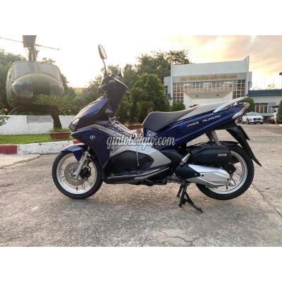 Xe Máy Quận Tân Bình - Hồ Chí Minh Cần Bán Ab2017 Chính Chủ , Bstp Zin A-z Khoá Remot Xe Máy Quận Tân Bình - Hồ Chí Minh Cần Bán Ab2017 Chính Chủ , Bstp Zin A-z Khoá Remot