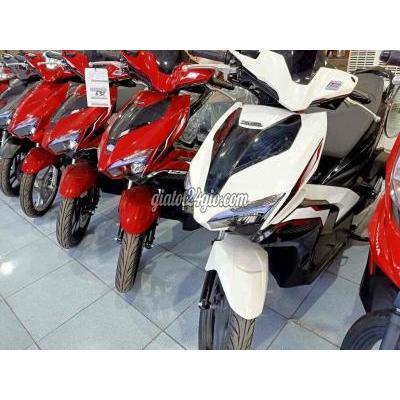 Xe Máy Quận 5 - Hồ Chí Minh Hỗ Trợ Trả Góp Xe Máy - Vay Tiền Mặt Xe Máy Quận 5 - Hồ Chí Minh Hỗ Trợ Trả Góp Xe Máy - Vay Tiền Mặt