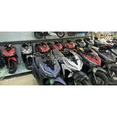 Xe Máy Quận 5 - Hồ Chí Minh Hỗ Trợ Trả Góp Xe Máy - Vay Tiền Mặt Xe Máy Quận 5 - Hồ Chí Minh Hỗ Trợ Trả Góp Xe Máy - Vay Tiền Mặt