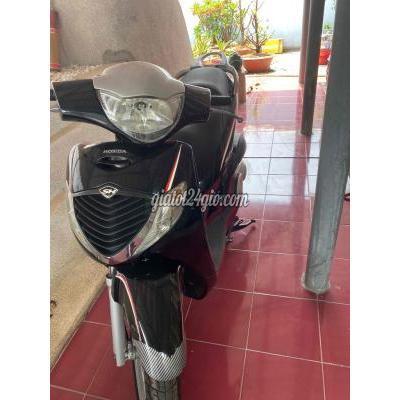 Xe Máy Huyện Bình Chánh - Hồ Chí Minh Sh150i Nhập Ý Xe Máy Huyện Bình Chánh - Hồ Chí Minh Sh150i Nhập Ý