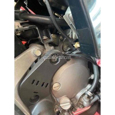 Xe Máy Huyện Bình Chánh - Hồ Chí Minh Sh150i Nhập Ý Xe Máy Huyện Bình Chánh - Hồ Chí Minh Sh150i Nhập Ý