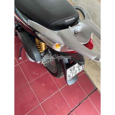 Xe Máy Huyện Bình Chánh - Hồ Chí Minh Sh150i Nhập Ý Xe Máy Huyện Bình Chánh - Hồ Chí Minh Sh150i Nhập Ý