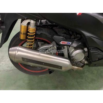 Xe Máy Quận 6 - Hồ Chí Minh Cần Ra Đi Chiến Binh Sh300 Sporty 2015 Đen Nhám Xe Máy Quận 6 - Hồ Chí Minh Cần Ra Đi Chiến Binh Sh300 Sporty 2015 Đen Nhám
