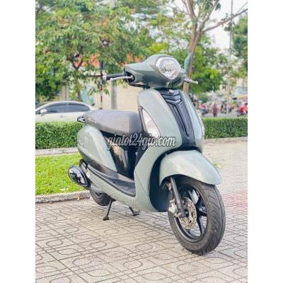 Xe Máy Quận Gò Vấp - Hồ Chí Minh Bán Grander Bstp Ngay Chủ Xe Máy Quận Gò Vấp - Hồ Chí Minh Bán Grander Bstp Ngay Chủ