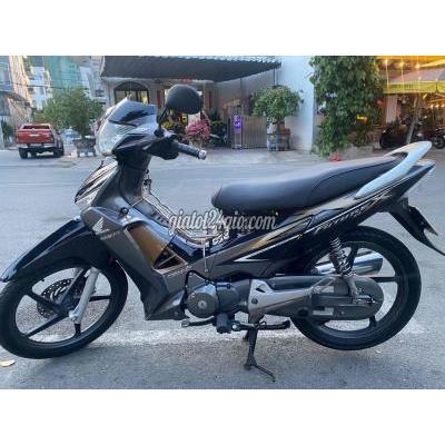 Xe Máy Quận Bình Tân - Hồ Chí Minh Future X F1 Đẹp Zin 9 Chủ Xe Máy Quận Bình Tân - Hồ Chí Minh Future X F1 Đẹp Zin 9 Chủ
