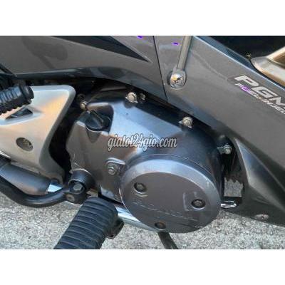 Xe Máy Quận Bình Tân - Hồ Chí Minh Future X F1 Đẹp Zin 9 Chủ Xe Máy Quận Bình Tân - Hồ Chí Minh Future X F1 Đẹp Zin 9 Chủ