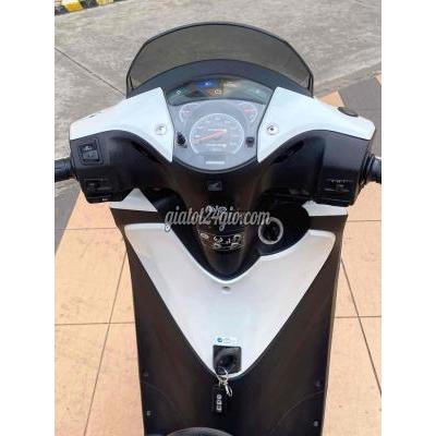 Xe Máy Quận Tân Bình - Hồ Chí Minh Sh Ý 150i Số Máy 110 Máy Zin Chao Chưa Mở.đk 2012 Xe Máy Quận Tân Bình - Hồ Chí Minh Sh Ý 150i Số Máy 110 Máy Zin Chao Chưa Mở.đk 2012