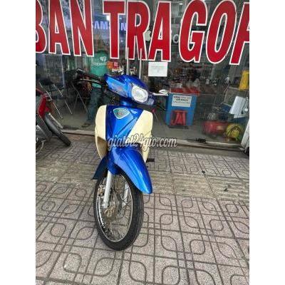 Xe Máy Quận 7 - Hồ Chí Minh Xipo Mới Có Đề,mới 99%_thông Hành Hợp Lệ_có Góp Xe Máy Quận 7 - Hồ Chí Minh Xipo Mới Có Đề,mới 99%_thông Hành Hợp Lệ_có Góp