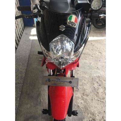 Xe Máy Quận 12 - Hồ Chí Minh Hàng Sưu Tầm Xe Máy Quận 12 - Hồ Chí Minh Hàng Sưu Tầm