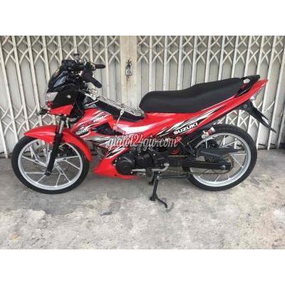 Xe Máy Quận 12 - Hồ Chí Minh Hàng Sưu Tầm Xe Máy Quận 12 - Hồ Chí Minh Hàng Sưu Tầm