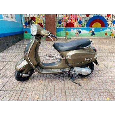 Xe Máy Quận Tân Bình - Hồ Chí Minh Piaggio Vespa Hỗ Trợ Góp Không Trả Trước Xe Máy Quận Tân Bình - Hồ Chí Minh Piaggio Vespa Hỗ Trợ Góp Không Trả Trước