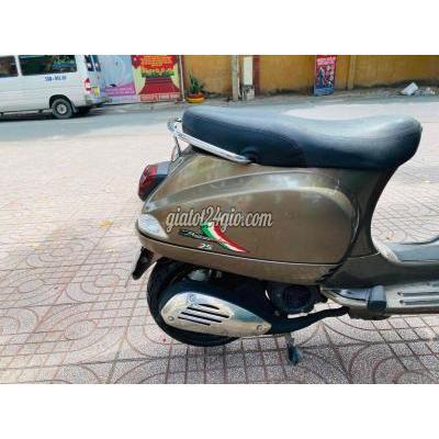 Xe Máy Quận Tân Bình - Hồ Chí Minh Piaggio Vespa Hỗ Trợ Góp Không Trả Trước Xe Máy Quận Tân Bình - Hồ Chí Minh Piaggio Vespa Hỗ Trợ Góp Không Trả Trước