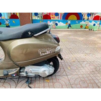 Xe Máy Quận Tân Bình - Hồ Chí Minh Piaggio Vespa Hỗ Trợ Góp Không Trả Trước Xe Máy Quận Tân Bình - Hồ Chí Minh Piaggio Vespa Hỗ Trợ Góp Không Trả Trước