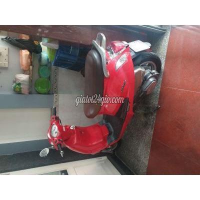 Xe Máy Quận Bình Tân - Hồ Chí Minh Elizabeth 2011 .gtđđ.số Thành Phố .gl Điện Thoại Xe Máy Quận Bình Tân - Hồ Chí Minh Elizabeth 2011 .gtđđ.số Thành Phố .gl Điện Thoại