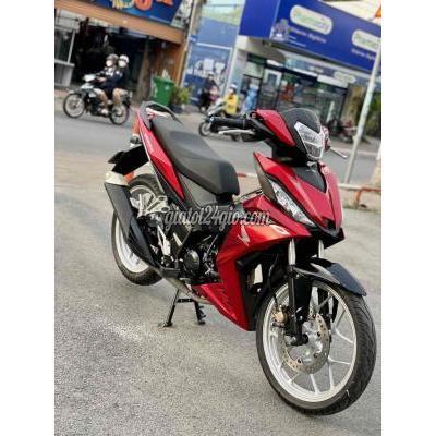 Xe Máy Thành Phố Thủ Đức - Hồ Chí Minh Honda Winner Bstp 9c Hổ Trợ Góp K Trả Trước Xe Máy Thành Phố Thủ Đức - Hồ Chí Minh Honda Winner Bstp 9c Hổ Trợ Góp K Trả Trước