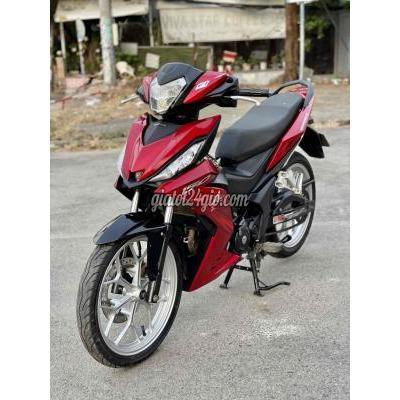 Xe Máy Thành Phố Thủ Đức - Hồ Chí Minh Honda Winner Bstp 9c Hổ Trợ Góp K Trả Trước Xe Máy Thành Phố Thủ Đức - Hồ Chí Minh Honda Winner Bstp 9c Hổ Trợ Góp K Trả Trước