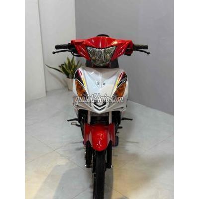 Xe Máy Thành Phố Thủ Đức - Hồ Chí Minh Ex 57zz Up Full 2010 New Touring Giá Tốt Xe Máy Thành Phố Thủ Đức - Hồ Chí Minh Ex 57zz Up Full 2010 New Touring Giá Tốt
