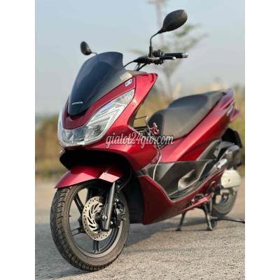 Xe Máy Thành Phố Thủ Đức - Hồ Chí Minh Pcx 2017 Keng _ Hòi Sơ Cầm Tay Xe Máy Thành Phố Thủ Đức - Hồ Chí Minh Pcx 2017 Keng _ Hòi Sơ Cầm Tay