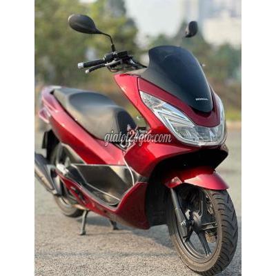 Xe Máy Thành Phố Thủ Đức - Hồ Chí Minh Pcx 2017 Keng _ Hòi Sơ Cầm Tay Xe Máy Thành Phố Thủ Đức - Hồ Chí Minh Pcx 2017 Keng _ Hòi Sơ Cầm Tay