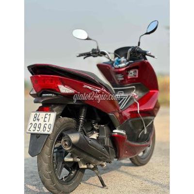 Xe Máy Thành Phố Thủ Đức - Hồ Chí Minh Pcx 2017 Keng _ Hòi Sơ Cầm Tay Xe Máy Thành Phố Thủ Đức - Hồ Chí Minh Pcx 2017 Keng _ Hòi Sơ Cầm Tay