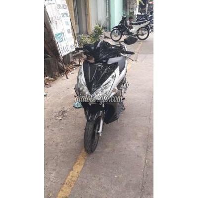 Xe Máy Huyện Hóc Môn - Hồ Chí Minh Xe Air Blade 2012 Xe Máy Huyện Hóc Môn - Hồ Chí Minh Xe Air Blade 2012