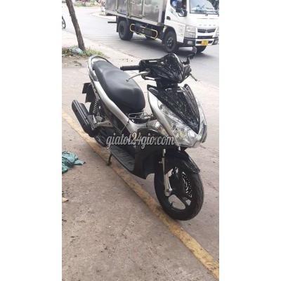 Xe Máy Huyện Hóc Môn - Hồ Chí Minh Xe Air Blade 2012 Xe Máy Huyện Hóc Môn - Hồ Chí Minh Xe Air Blade 2012