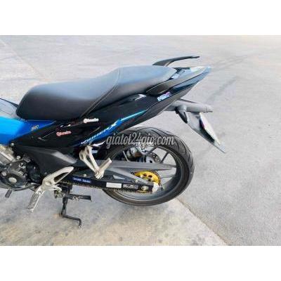 Xe Máy Quận Tân Phú - Hồ Chí Minh Honda Winner X Biển Số V.i.p 8888 Hỗ Trợ Trả Góp Xe Máy Quận Tân Phú - Hồ Chí Minh Honda Winner X Biển Số V.i.p 8888 Hỗ Trợ Trả Góp