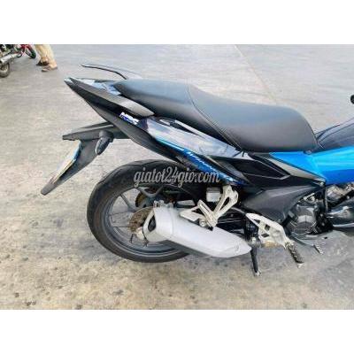Xe Máy Quận Tân Phú - Hồ Chí Minh Honda Winner X Biển Số V.i.p 8888 Hỗ Trợ Trả Góp Xe Máy Quận Tân Phú - Hồ Chí Minh Honda Winner X Biển Số V.i.p 8888 Hỗ Trợ Trả Góp