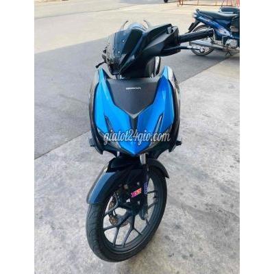 Xe Máy Quận Tân Phú - Hồ Chí Minh Honda Winner X Biển Số V.i.p 8888 Hỗ Trợ Trả Góp Xe Máy Quận Tân Phú - Hồ Chí Minh Honda Winner X Biển Số V.i.p 8888 Hỗ Trợ Trả Góp