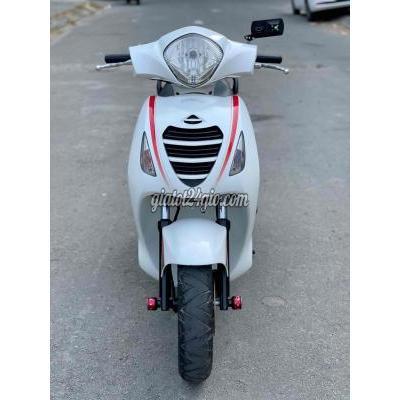 Xe Máy Thành Phố Thủ Đức - Hồ Chí Minh Ps 150i Bstp Chính Chủ Có Bán Góp Xe Máy Thành Phố Thủ Đức - Hồ Chí Minh Ps 150i Bstp Chính Chủ Có Bán Góp