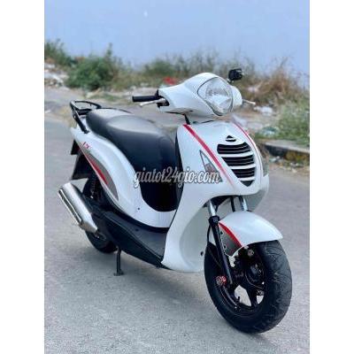 Xe Máy Thành Phố Thủ Đức - Hồ Chí Minh Ps 150i Bstp Chính Chủ Có Bán Góp Xe Máy Thành Phố Thủ Đức - Hồ Chí Minh Ps 150i Bstp Chính Chủ Có Bán Góp