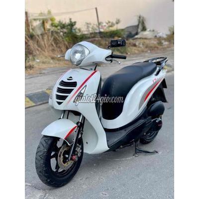Xe Máy Thành Phố Thủ Đức - Hồ Chí Minh Ps 150i Bstp Chính Chủ Có Bán Góp Xe Máy Thành Phố Thủ Đức - Hồ Chí Minh Ps 150i Bstp Chính Chủ Có Bán Góp