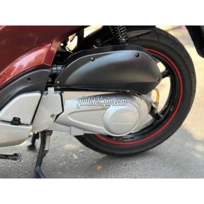 Xe Máy Thành Phố Thủ Đức - Hồ Chí Minh Sh 150i Mẫu Ý 2011 Cực Chất Xe Máy Thành Phố Thủ Đức - Hồ Chí Minh Sh 150i Mẫu Ý 2011 Cực Chất