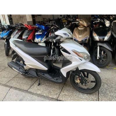 Xe Máy Quận Tân Phú - Hồ Chí Minh Yamaha Luvias 2013 Mới 90% Biển Số Thành Phố Xe Máy Quận Tân Phú - Hồ Chí Minh Yamaha Luvias 2013 Mới 90% Biển Số Thành Phố