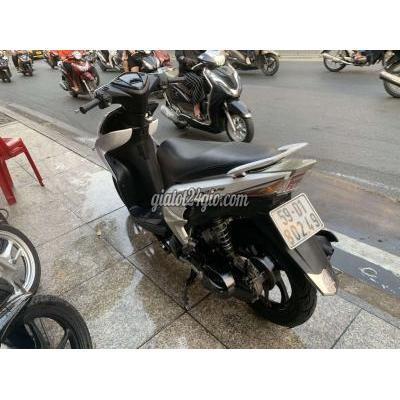 Xe Máy Quận Tân Phú - Hồ Chí Minh Yamaha Luvias 2013 Mới 90% Biển Số Thành Phố Xe Máy Quận Tân Phú - Hồ Chí Minh Yamaha Luvias 2013 Mới 90% Biển Số Thành Phố