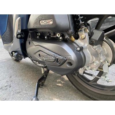 Xe Máy Quận Phú Nhuận - Hồ Chí Minh Vison Bstp Một Chủ Xe Máy Quận Phú Nhuận - Hồ Chí Minh Vison Bstp Một Chủ