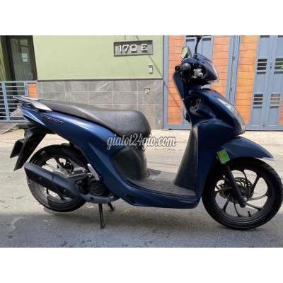 Xe Máy Quận Phú Nhuận - Hồ Chí Minh Vison Bstp Một Chủ Xe Máy Quận Phú Nhuận - Hồ Chí Minh Vison Bstp Một Chủ