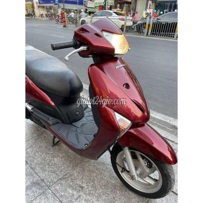 Xe Máy Quận Tân Phú - Hồ Chí Minh Honda Scr 2010 Mới 90% Biển Số Thành Phố Xe Máy Quận Tân Phú - Hồ Chí Minh Honda Scr 2010 Mới 90% Biển Số Thành Phố