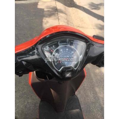 Xe Máy Quận Bình Tân - Hồ Chí Minh Vison Khoá Maxkey Bs83 Chính Chủ Xe Máy Quận Bình Tân - Hồ Chí Minh Vison Khoá Maxkey Bs83 Chính Chủ