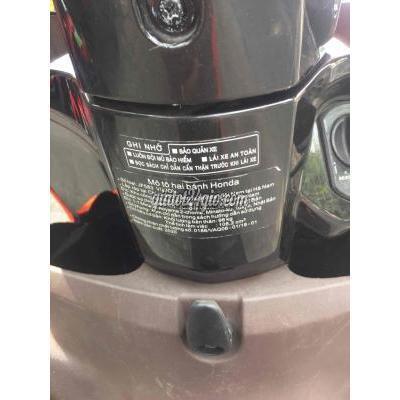 Xe Máy Quận Bình Tân - Hồ Chí Minh Vison Khoá Maxkey Bs83 Chính Chủ Xe Máy Quận Bình Tân - Hồ Chí Minh Vison Khoá Maxkey Bs83 Chính Chủ