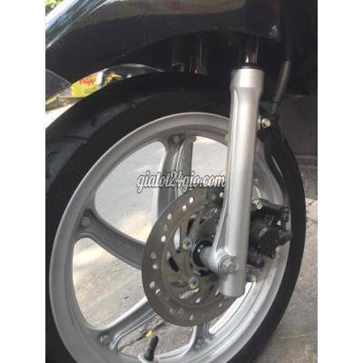 Xe Máy Quận Bình Tân - Hồ Chí Minh Vison Khoá Maxkey Bs83 Chính Chủ Xe Máy Quận Bình Tân - Hồ Chí Minh Vison Khoá Maxkey Bs83 Chính Chủ
