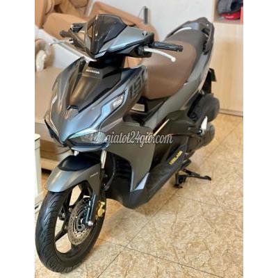 Xe Máy Quận Tân Phú - Hồ Chí Minh Air Blade Fi 150 2020 Phiên Bản Xanh Nhám Bs 60216 Xe Máy Quận Tân Phú - Hồ Chí Minh Air Blade Fi 150 2020 Phiên Bản Xanh Nhám Bs 60216