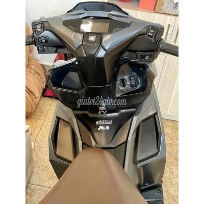 Xe Máy Quận Tân Phú - Hồ Chí Minh Air Blade Fi 150 2020 Phiên Bản Xanh Nhám Bs 60216 Xe Máy Quận Tân Phú - Hồ Chí Minh Air Blade Fi 150 2020 Phiên Bản Xanh Nhám Bs 60216