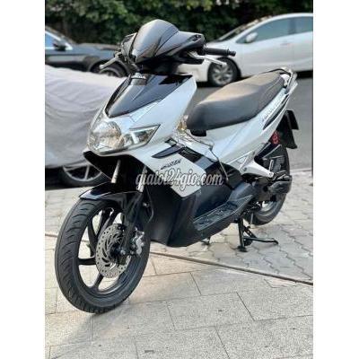 Xe Máy Quận Gò Vấp - Hồ Chí Minh Honda Air Blade 2010 Fi Phun Xăng Bstp Chính Chủ Xe Máy Quận Gò Vấp - Hồ Chí Minh Honda Air Blade 2010 Fi Phun Xăng Bstp Chính Chủ