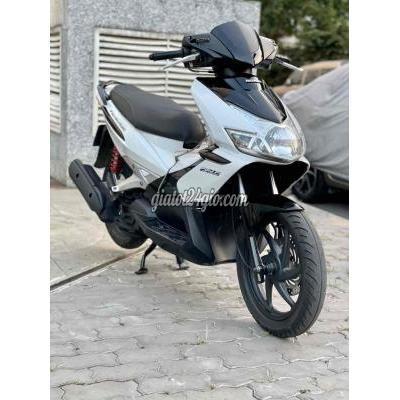 Xe Máy Quận Gò Vấp - Hồ Chí Minh Honda Air Blade 2010 Fi Phun Xăng Bstp Chính Chủ Xe Máy Quận Gò Vấp - Hồ Chí Minh Honda Air Blade 2010 Fi Phun Xăng Bstp Chính Chủ