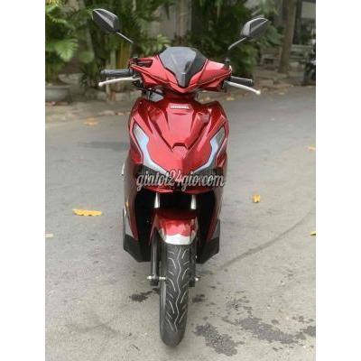 Xe Máy Quận 8 - Hồ Chí Minh Ab 150/abs/2021 Zin Chính Chủ Cần Bán Xe Máy Quận 8 - Hồ Chí Minh Ab 150/abs/2021 Zin Chính Chủ Cần Bán