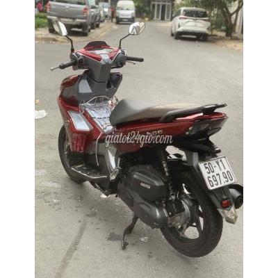 Xe Máy Quận 8 - Hồ Chí Minh Ab 150/abs/2021 Zin Chính Chủ Cần Bán Xe Máy Quận 8 - Hồ Chí Minh Ab 150/abs/2021 Zin Chính Chủ Cần Bán