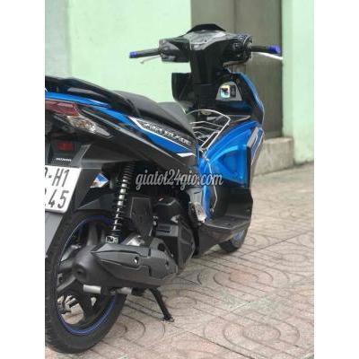 Xe Máy Quận 8 - Hồ Chí Minh Ab125 2019 Xanh - Bstp - Góp Không Cần Đưa Trước Xe Máy Quận 8 - Hồ Chí Minh Ab125 2019 Xanh - Bstp - Góp Không Cần Đưa Trước