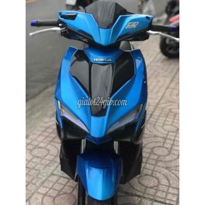 Xe Máy Quận 8 - Hồ Chí Minh Ab125 2019 Xanh - Bstp - Góp Không Cần Đưa Trước Xe Máy Quận 8 - Hồ Chí Minh Ab125 2019 Xanh - Bstp - Góp Không Cần Đưa Trước